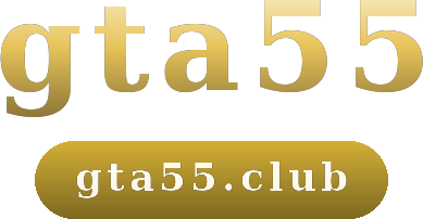 gta55 logo