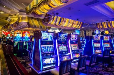 gta55 VIP Baccarat